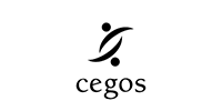 Cegos