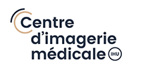 Centre d'imagerie médicale