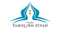 Centre Tariq IBN
