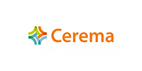 Cerema