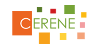Cerene