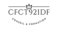 CFCT92IDF