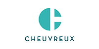 Cheuvreux