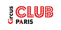 Circus Club Paris