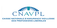 CNAVPL