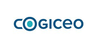 Cogiceo