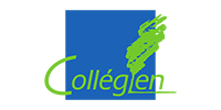 Collégien