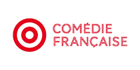 Comédie Française