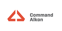 Command Alkon