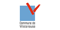 Commune de Villetaneuse