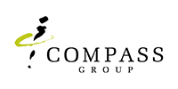 Compass Group