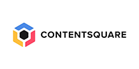 Contentsquare