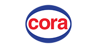 Cora