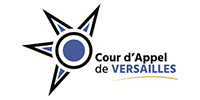 Cour d'appel de Versailles