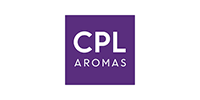 CPL Aromas