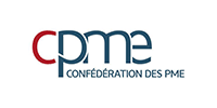 CPME