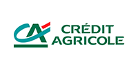 Crédit Agricole