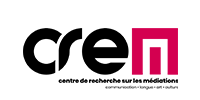 CREM