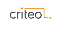 Criteo