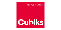 Cubiks