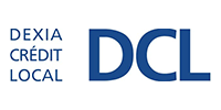 DCL