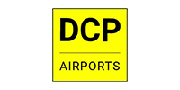 DCP Airports