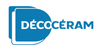 Décocéram