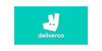 Deliveroo