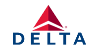 Delta Airlines