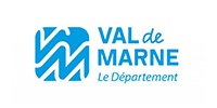 Département Val de Marne