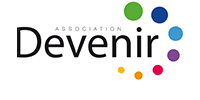 Devenir