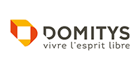 Domitys