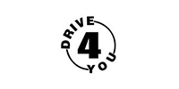 Drive 4 You