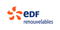 EDF