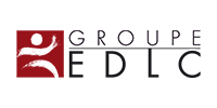EDLC Groupe
