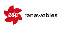 EDP Renewable