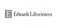 Edwards Lifesciences
