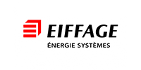 Eiffage