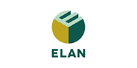 Elan