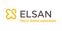 Elsan