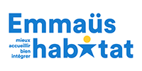 Emmaus Habitat