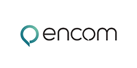 Encom