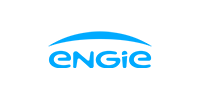 Engie