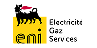 ENI