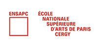 ENSAPC
