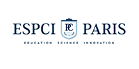 ESPCI Paris
