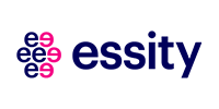Essity
