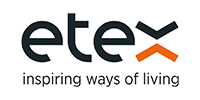 Etex