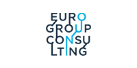 Euro Group Consulting