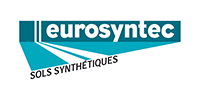 Eurosyntec
